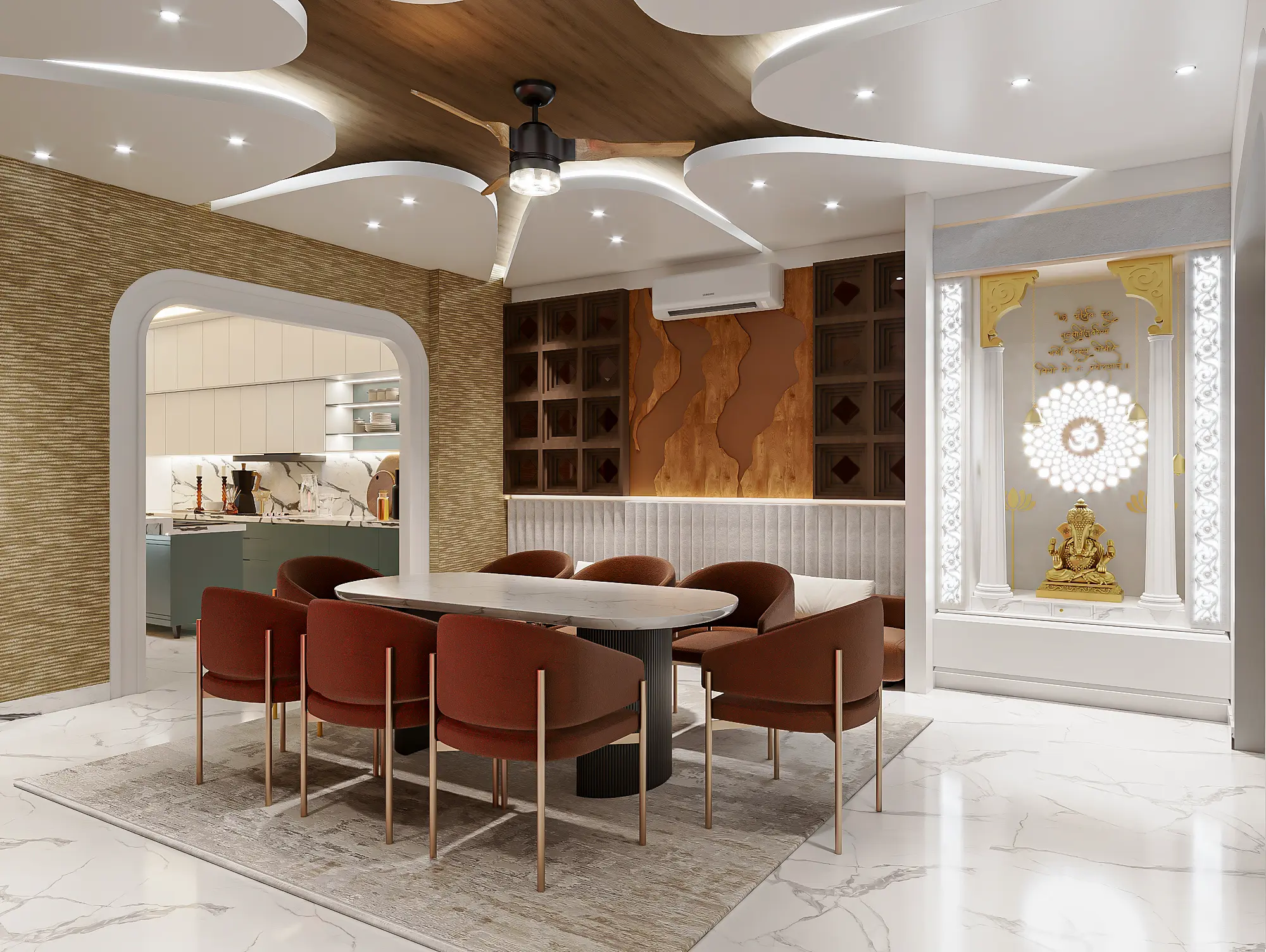 designbygayatri