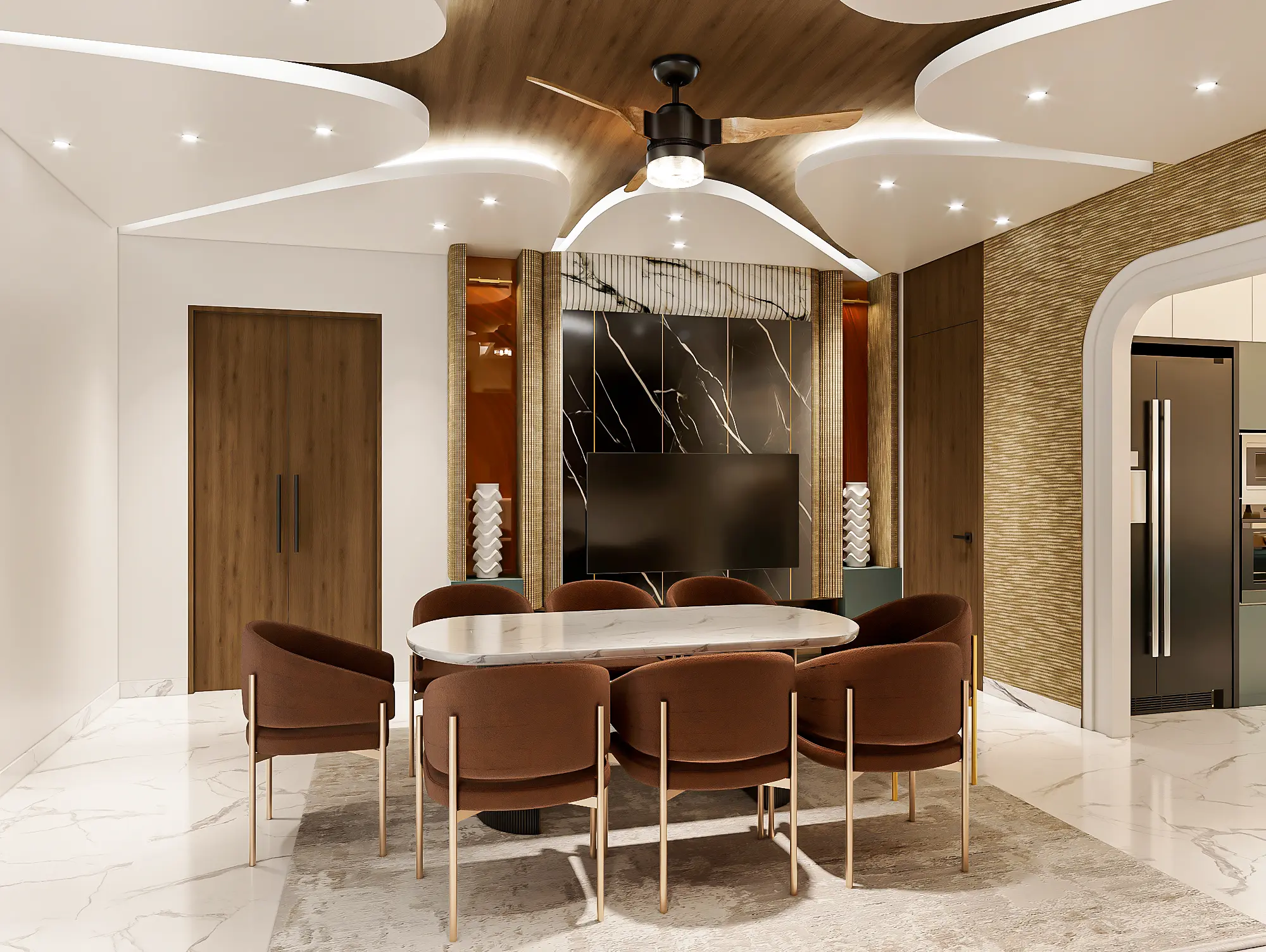 designbygayatri