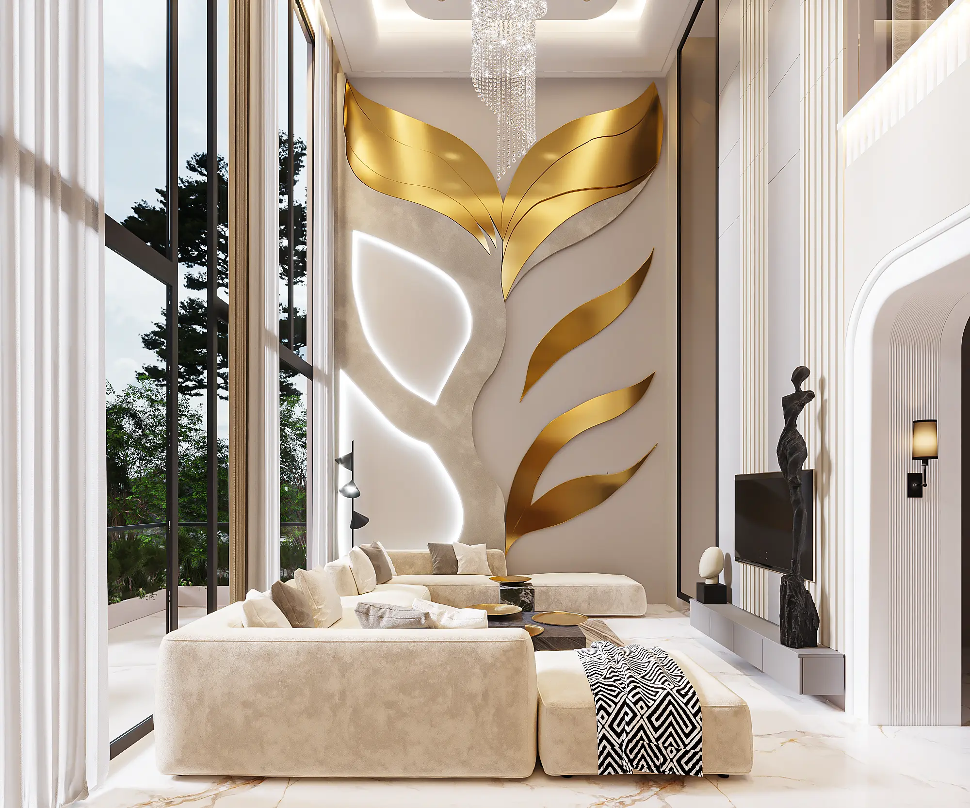 designbygayatri