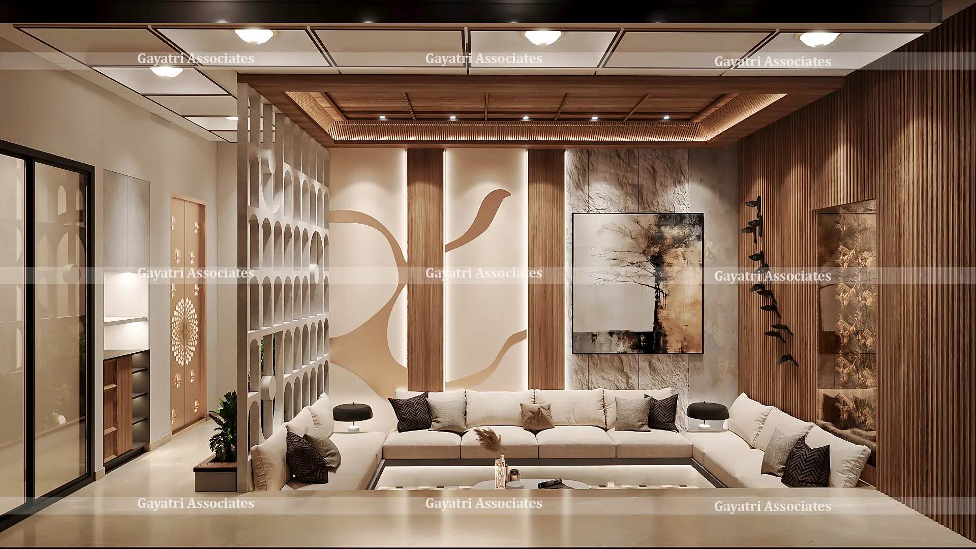 designbygayatri