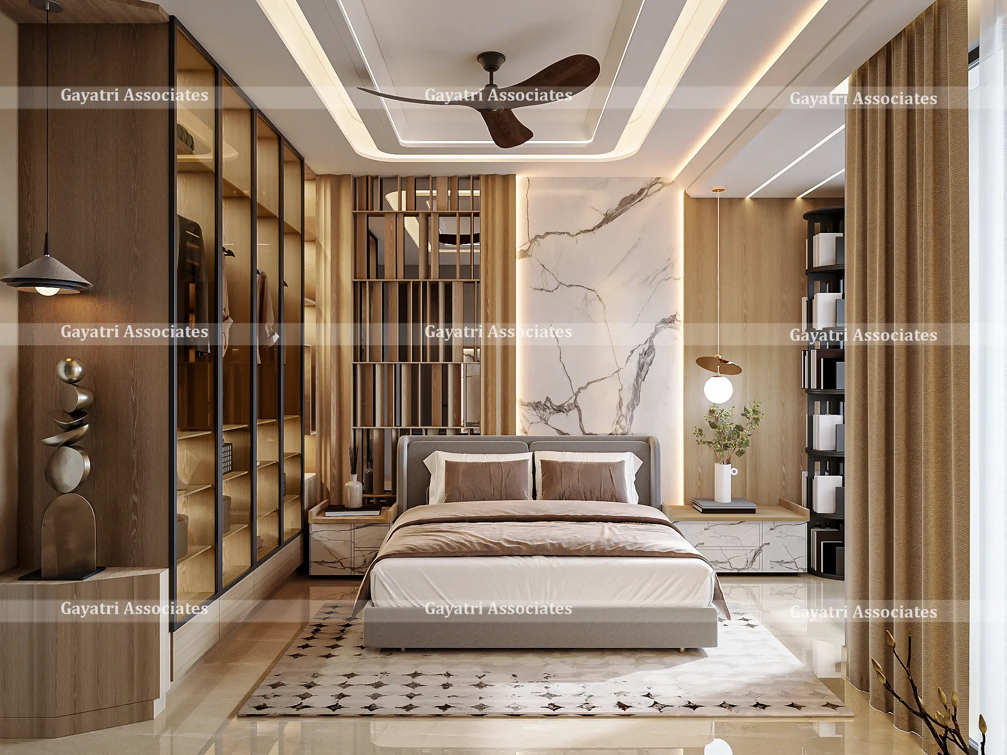 designbygayatri